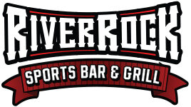 River Rock Sports Bar & Grill